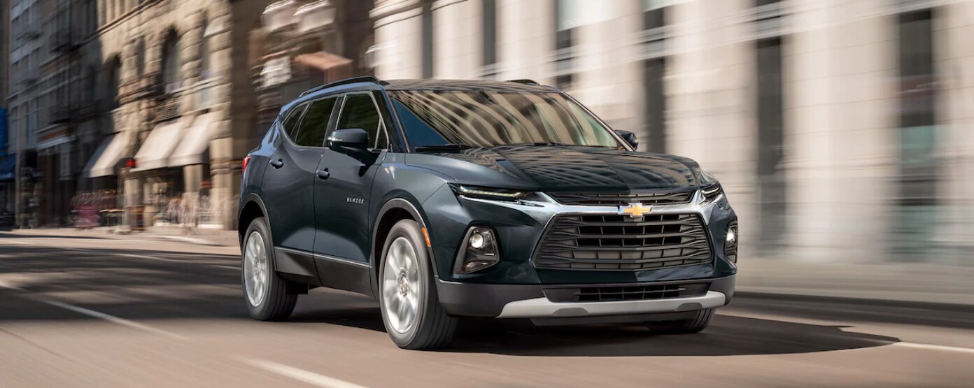 Dueck Auto Group Vancouver British Columbia 2022 Chevrolet Blazer - 12.PNG