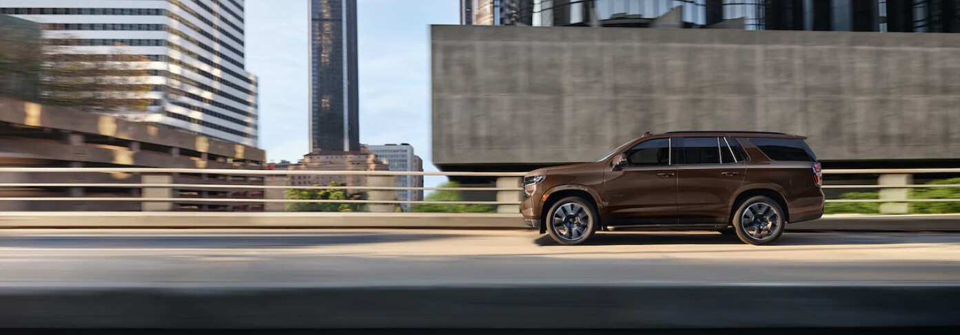 Dueck Auto Group British Columbia BC Vancouver 2022 Chevrolet Tahoe - 16.PNG