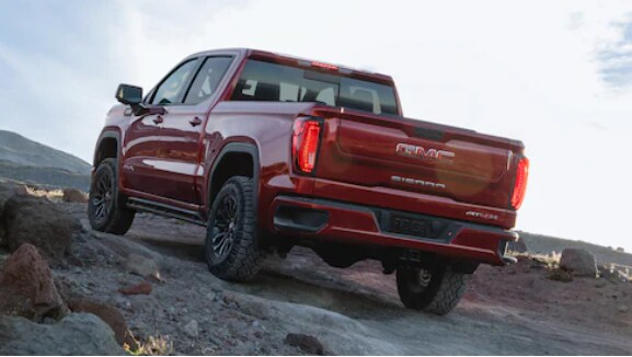 Dueck Auto Group GMC Vancouver 2022 Sierra 1500 - 24.PNG