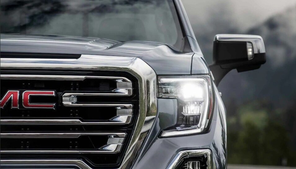 Dueck Vancouver GMC 2021 Sierra 1500 - 1.PNG
