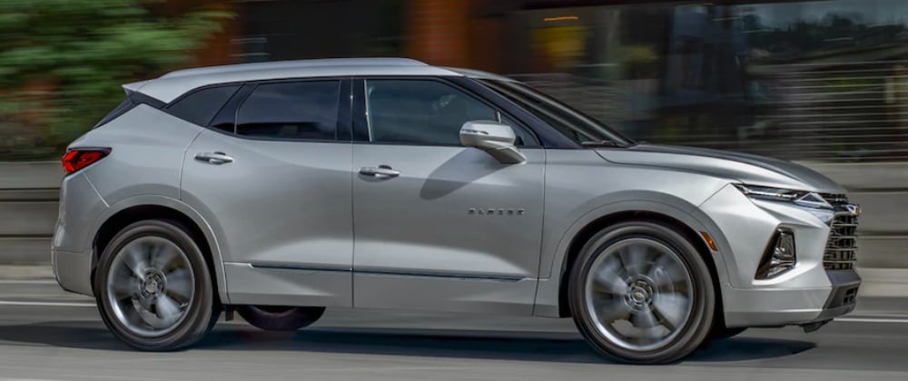 2019-Chevy-Blazer-in-silver-ice-metallic.png