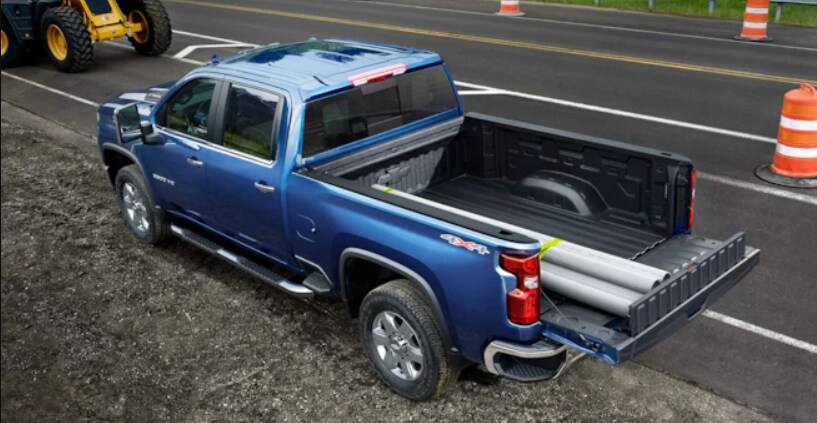 Dueck Auto Group Vancouver 2022 Chevrolet Silverado HD - 19.PNG