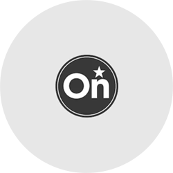 Dueck Auto Group Vancouver Chevrolet 2022 Equinox - 28.PNG