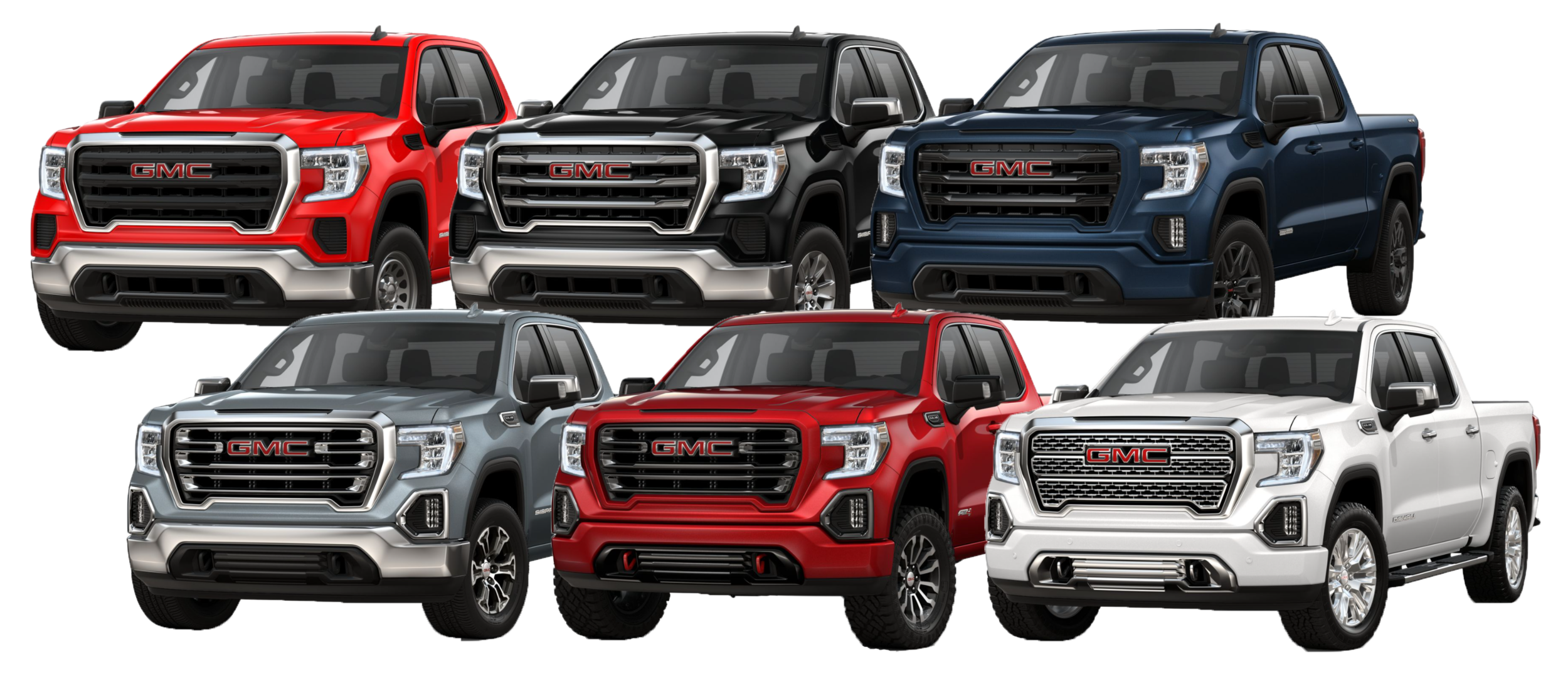 Sierra 1500 Trims.png