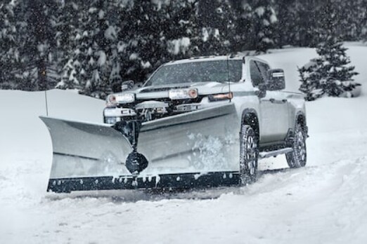 Dueck Auto Group Vancouver 2022 Chevrolet Silverado HD - 5.PNG