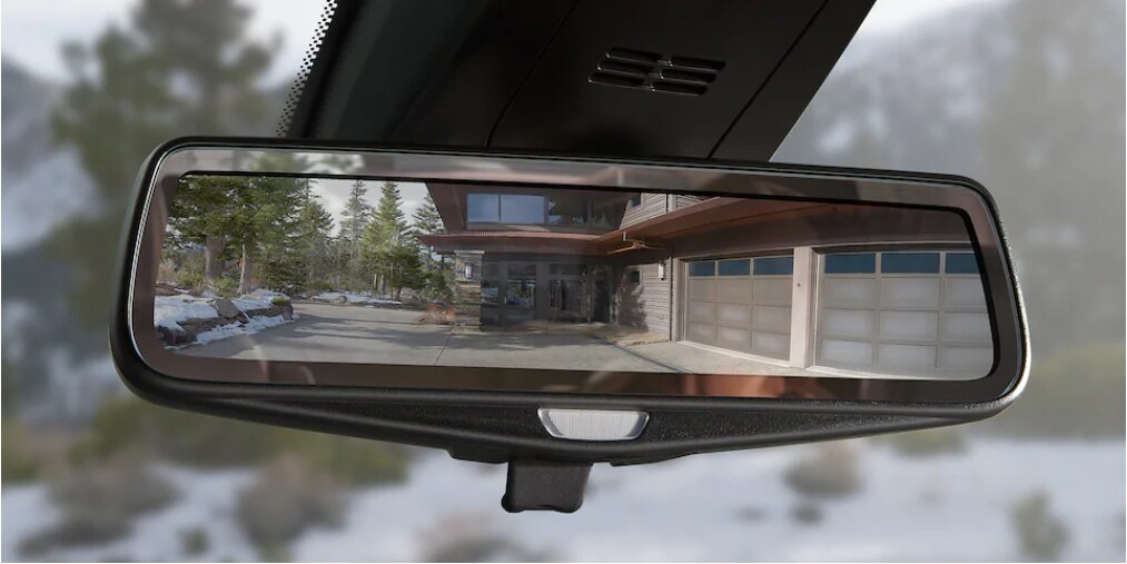 Dueck Vancouver 2021 Chevrolet Traverse - 29.PNG