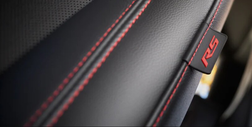 Dueck Auto Group Vancouver Chevrolet 2022 Equinox - 9.PNG