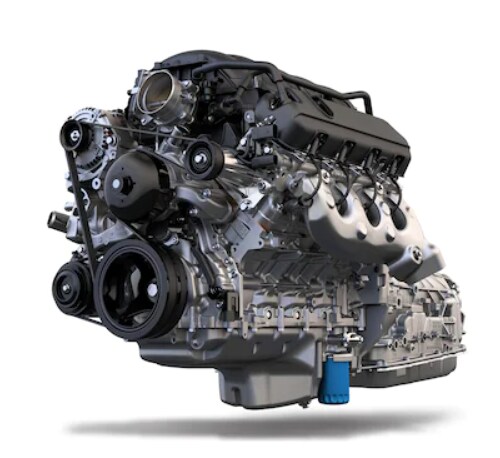 Dueck Auto Group GMC Vancouver 2022 Sierra 1500 - 34.PNG
