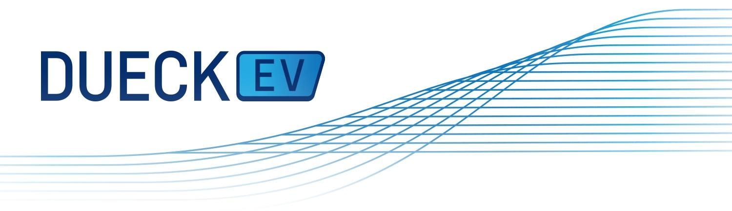 07d9177b99dc43e399832e5742969446_1500x433.jpg