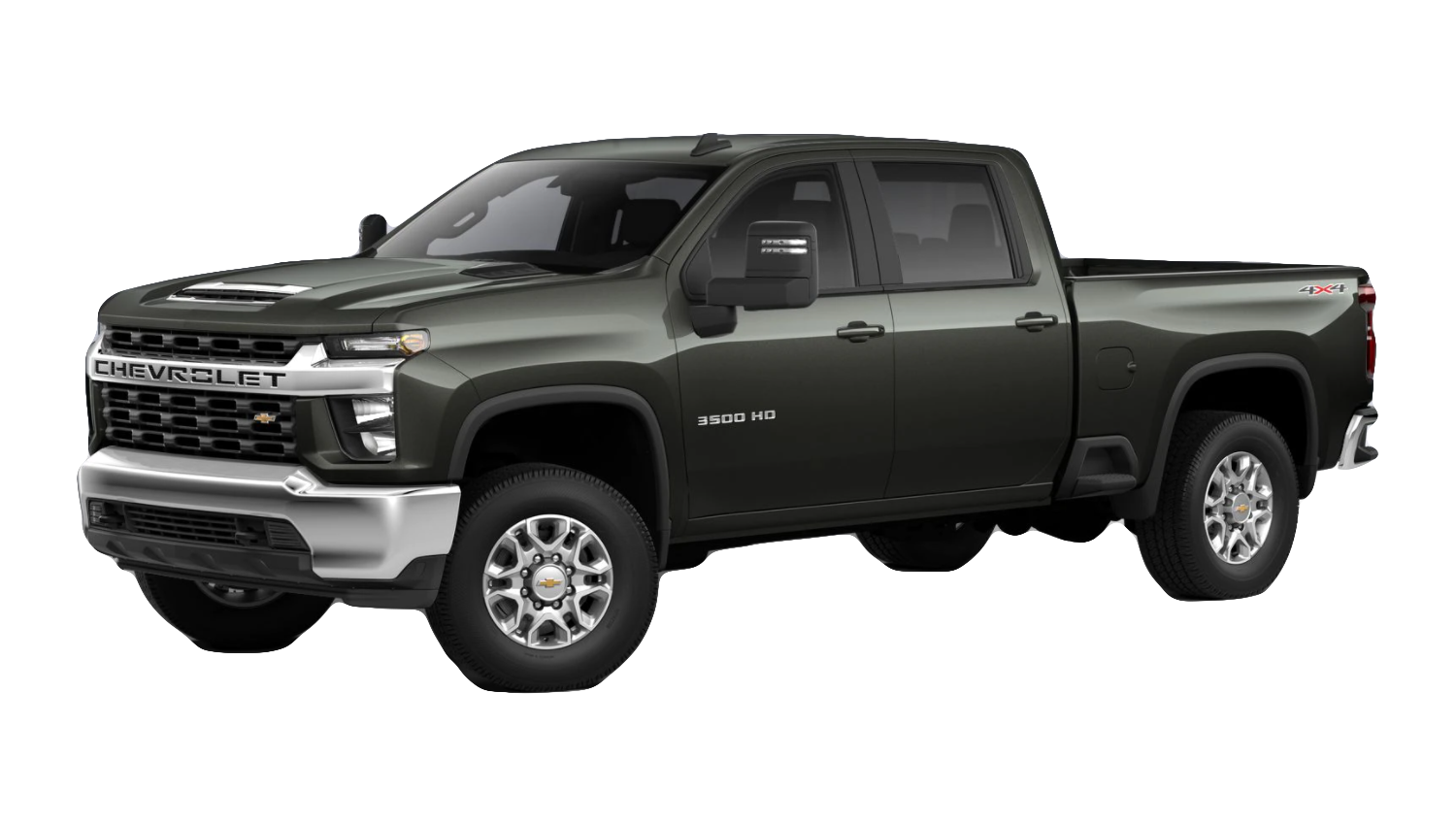 Silverado LT 3500 HD.PNG