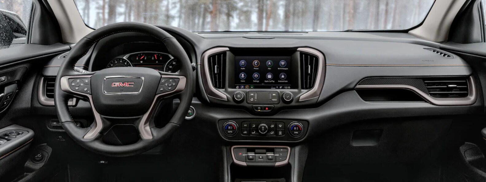 Dueck Auto Group GMC Vancouver 2022 Terrain - 13.PNG