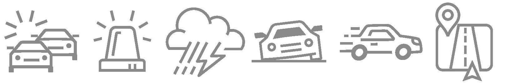 Dueck Auto Group - OnStar Safety _ Security - 9.jpg