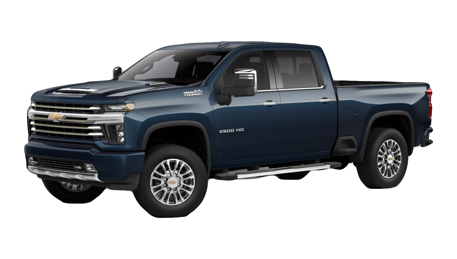 Silverado High Country 2500 HD.PNG