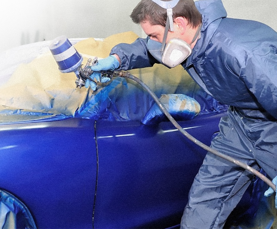 BodyShop-Painter.jpg