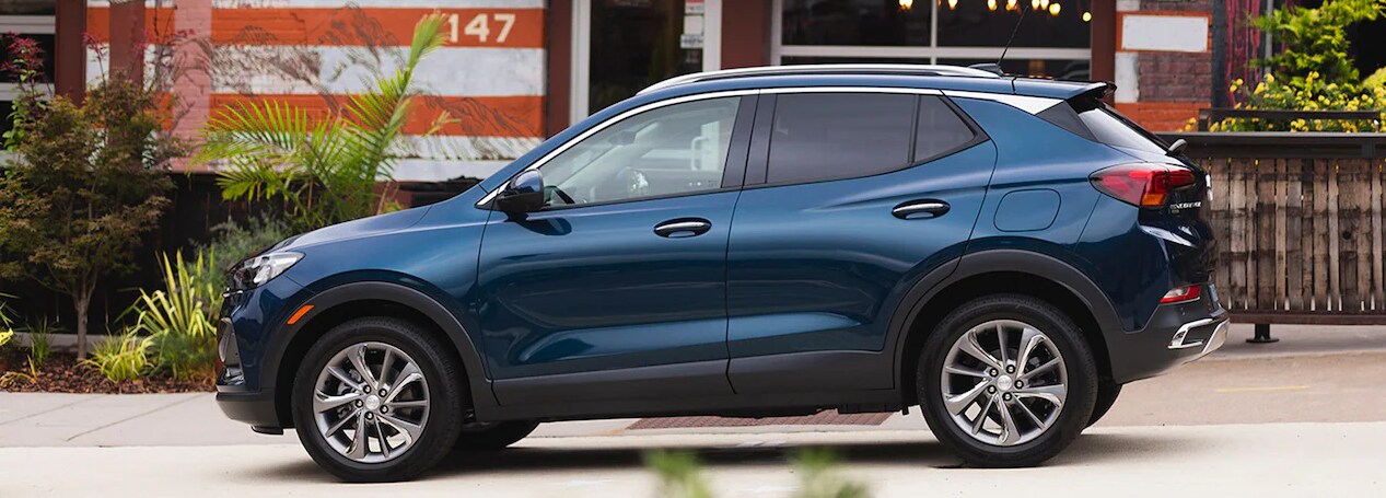 Dueck Auto Group Vancouver Buick 2021 Encore GX - 27.PNG