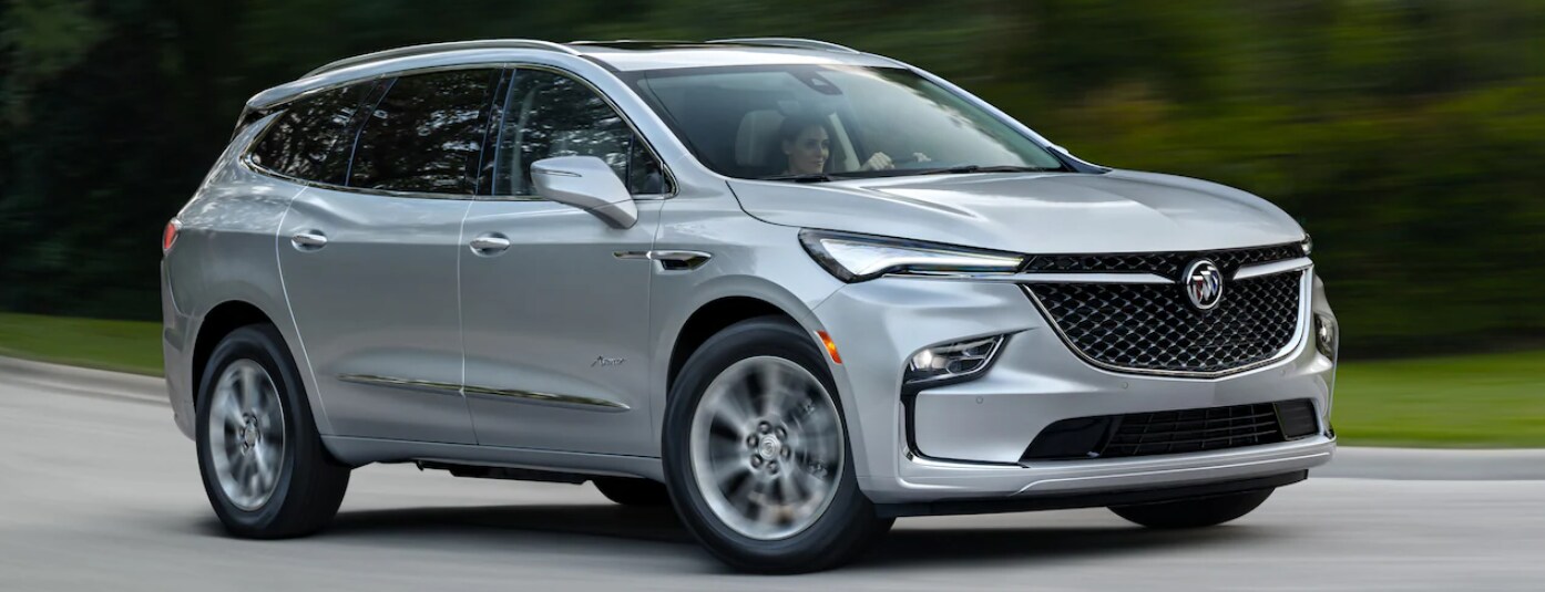 Dueck Auto Group Buick Vancouver BC 2022 Buick Enclave - 2.PNG