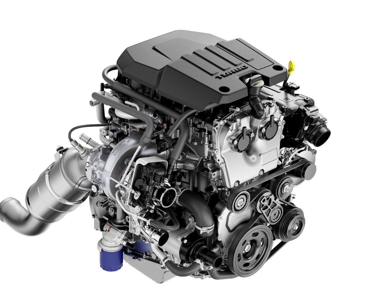 GM-2_7L-turbocharged-four-cylinder-engine-e1526655329296.jpg