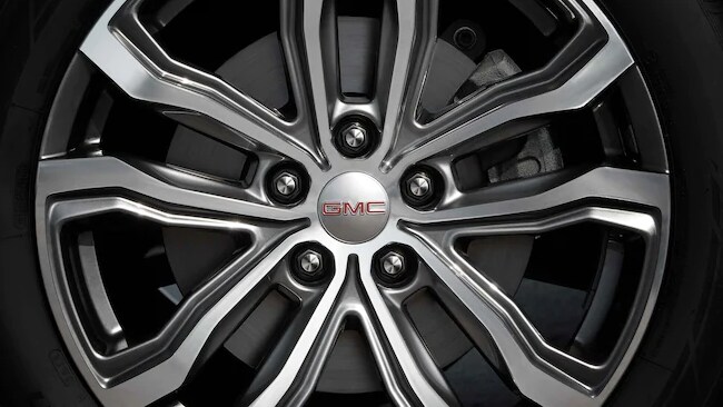 Dueck Vancouver 2021 GMC Terrain - 10.PNG