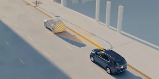 Dueck Auto Group Vancouver Chevrolet 2022 Equinox - 17.PNG