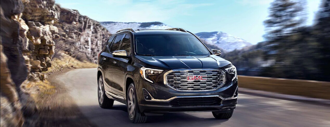 Dueck Vancouver 2021 GMC Terrain - 20.PNG