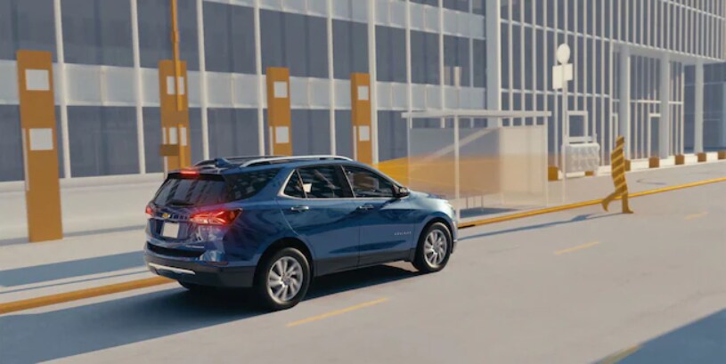 Dueck Auto Group Vancouver Chevrolet 2022 Equinox - 15.PNG