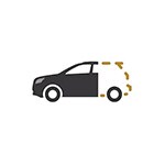 Dueck Auto Group Vancouver Chevrolet SUV 2024 Chevrolet Trax - 15.JPG
