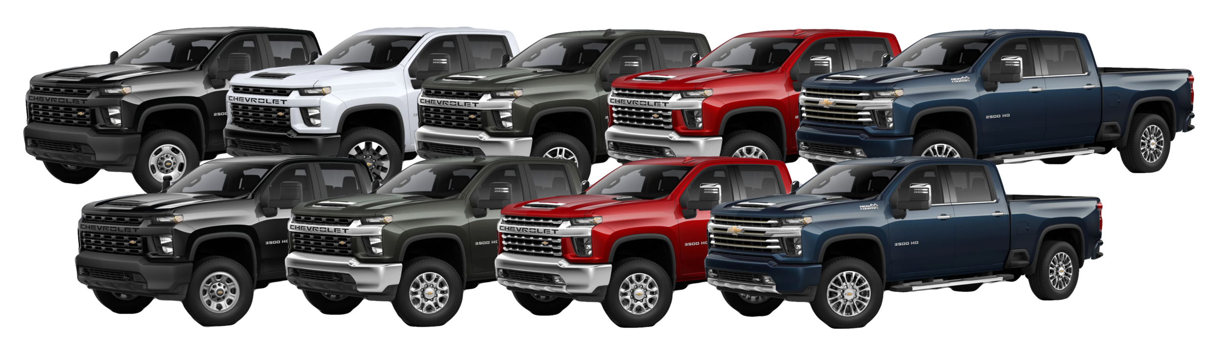Silverado HD Trims.png
