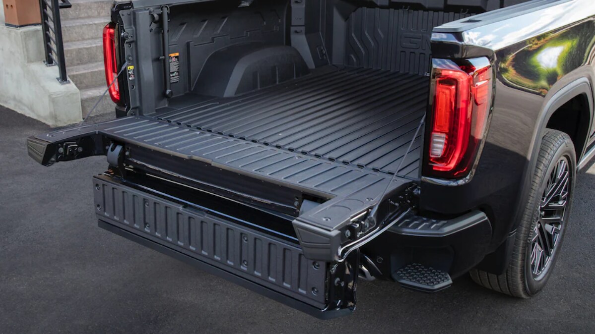 Dueck Auto Group GMC Vancouver 2022 Sierra 1500 - 35.PNG