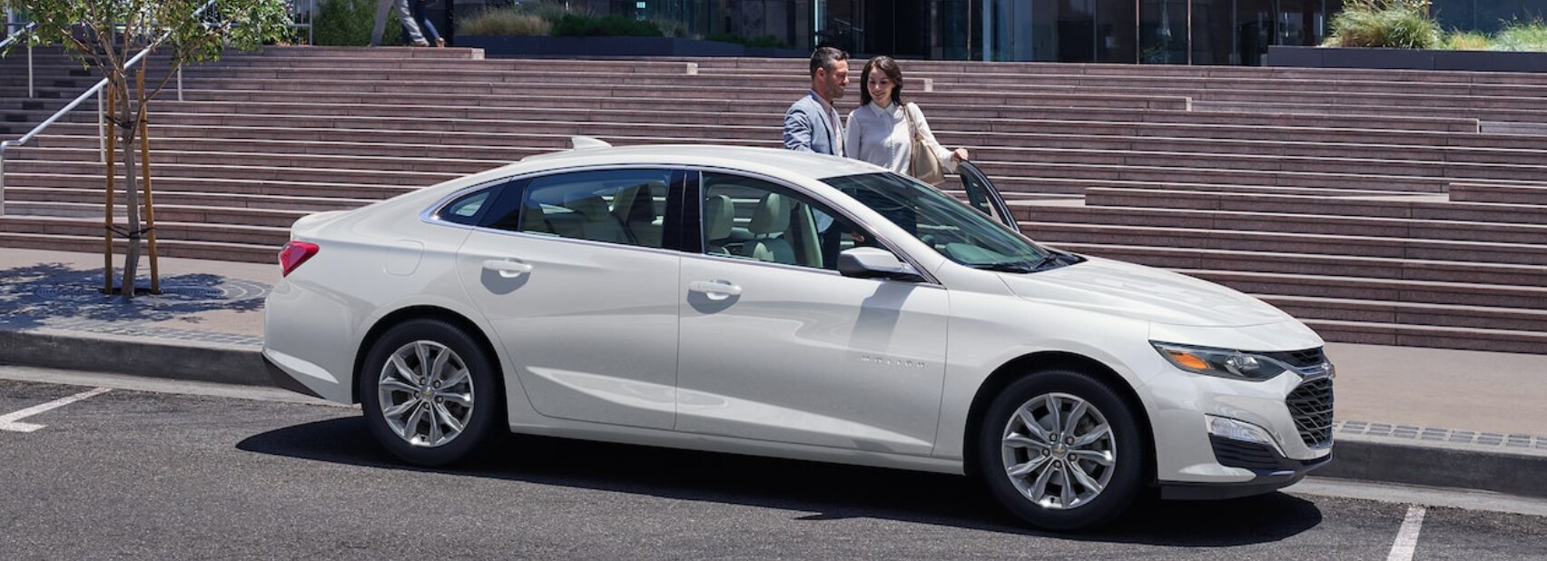 Dueck Chevrolet Vancouver Malibu 2021 - 13.PNG