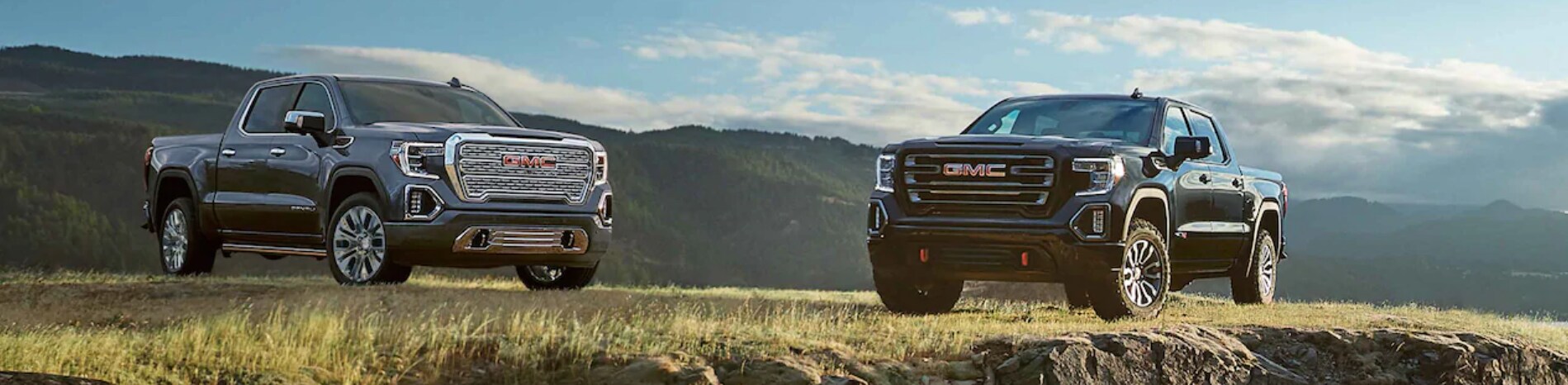 Dueck Vancouver GMC 2021 Sierra 1500 - 37.PNG