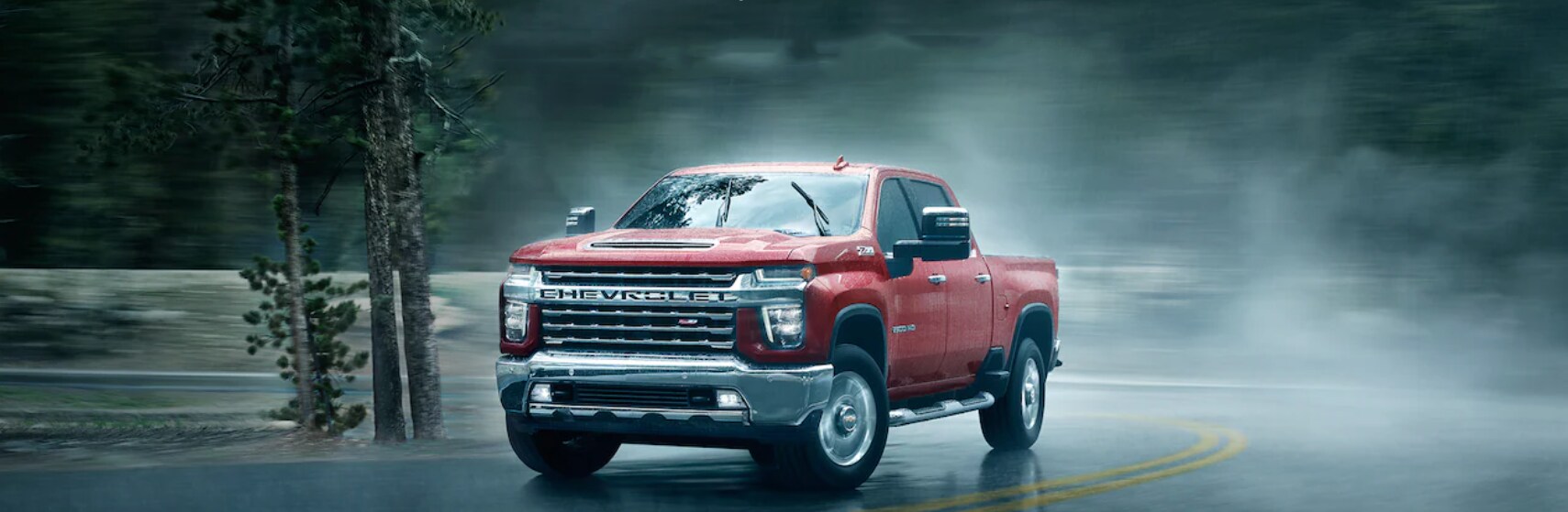 Dueck Auto Group Vancouver 2022 Chevrolet Silverado HD - 20.PNG
