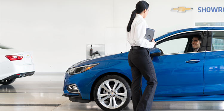 Dueck Auto Group Vancouver Financing Protection Plan - 7.png