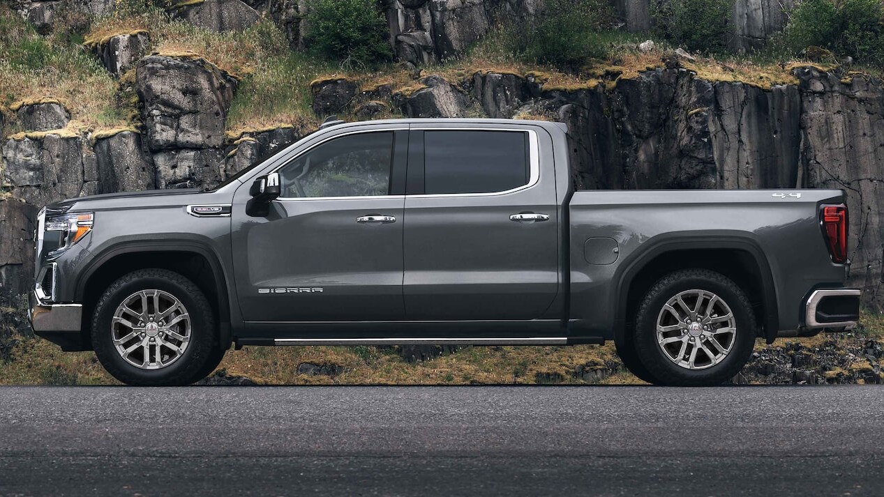Dueck Vancouver GMC 2021 Sierra 1500 - 88.PNG