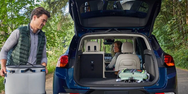 Dueck Auto Group Vancouver Buick 2021 Encore GX - 21.PNG