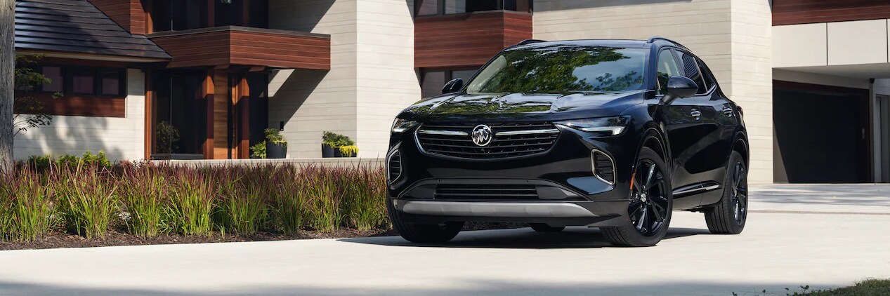 Dueck Vancouver 2021 Buick Envision - 21.PNG
