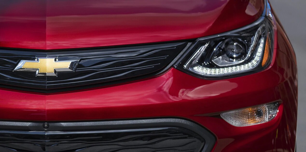 2021 - Bolt EV - 25.PNG