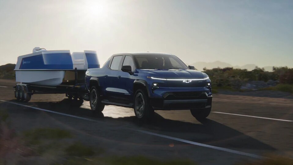 Dueck Auto Group British Columbia Vancouver All-New Electric Silverado EV - 9.PNG