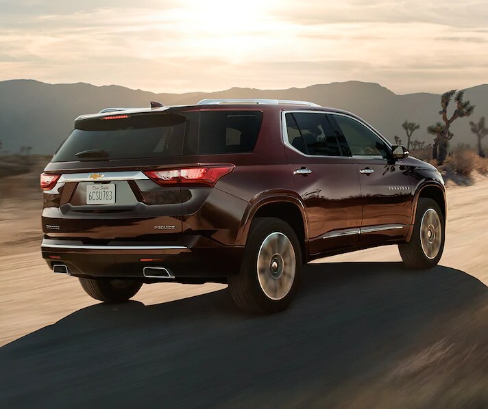 Dueck Vancouver 2021 Chevrolet Traverse - 45.PNG