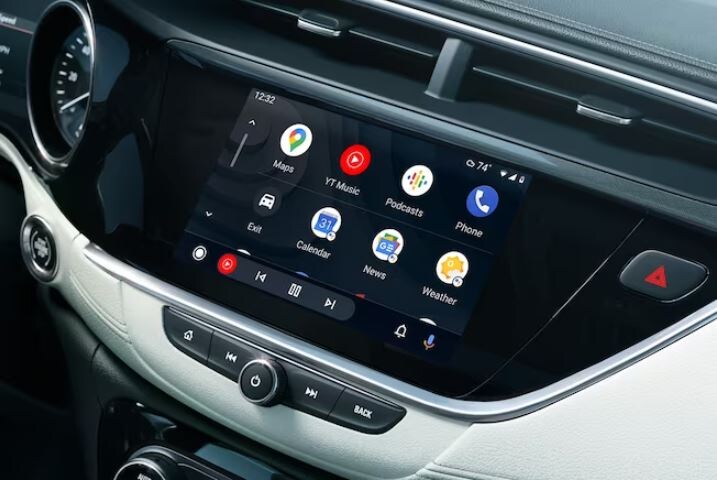 Dueck Auto Group Buick Vancouver 2023 Encore GX - 29.JPG