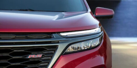 Dueck Auto Group Vancouver Chevrolet 2022 Equinox - 18.PNG