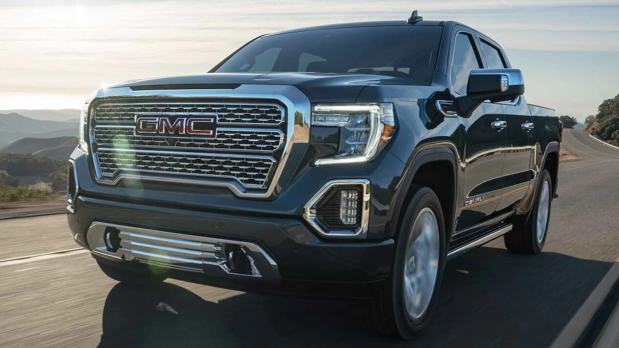 Dueck Vancouver GMC 2021 Sierra 1500 - 3.PNG