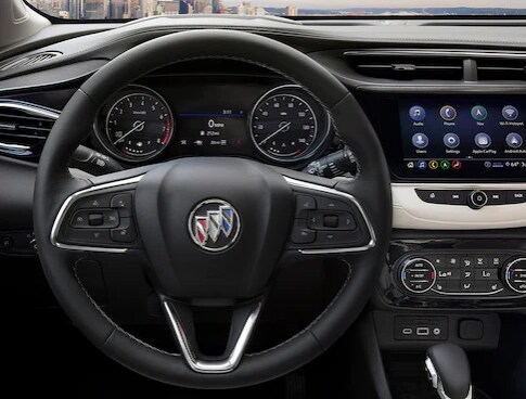 Dueck Auto Group Vancouver Buick 2021 Encore GX - 42.PNG