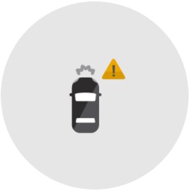 Dueck Vancouver 2021 Chevrolet Traverse - 32.PNG