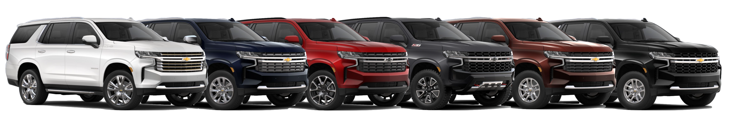 2022 Tahoe Trims.png