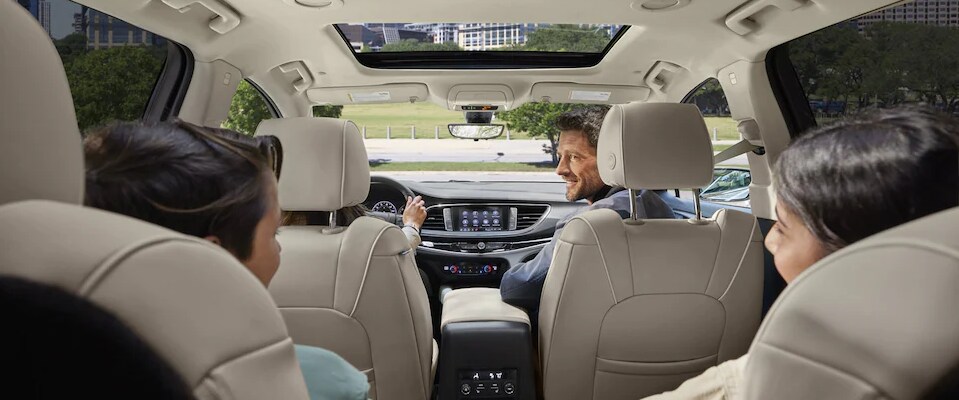 Dueck Auto Group Buick Vancouver BC 2022 Buick Enclave - 15.PNG