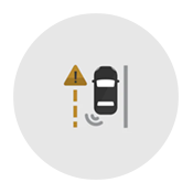 Dueck Auto Group British Columbia BC Vancouver 2022 Chevrolet Tahoe - 24.PNG