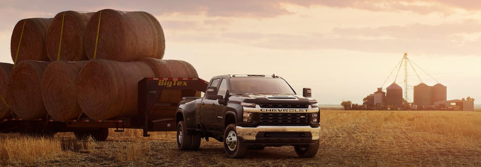 Dueck Auto Group Vancouver 2022 Chevrolet Silverado HD - 9.PNG