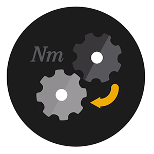 4.PNG