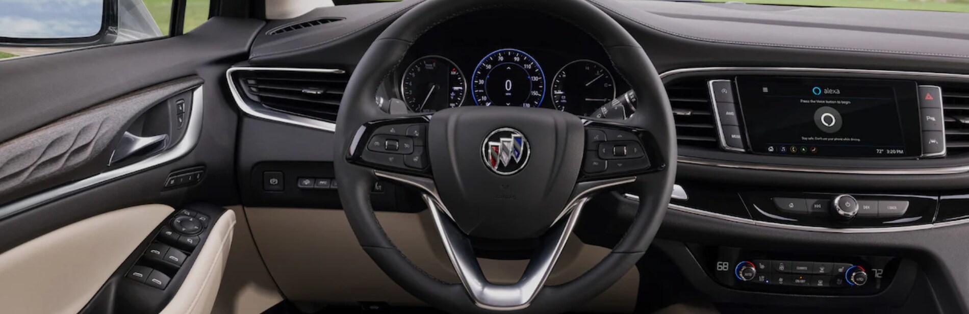 Dueck Auto Group Buick Vancouver BC 2022 Buick Enclave - 24.PNG