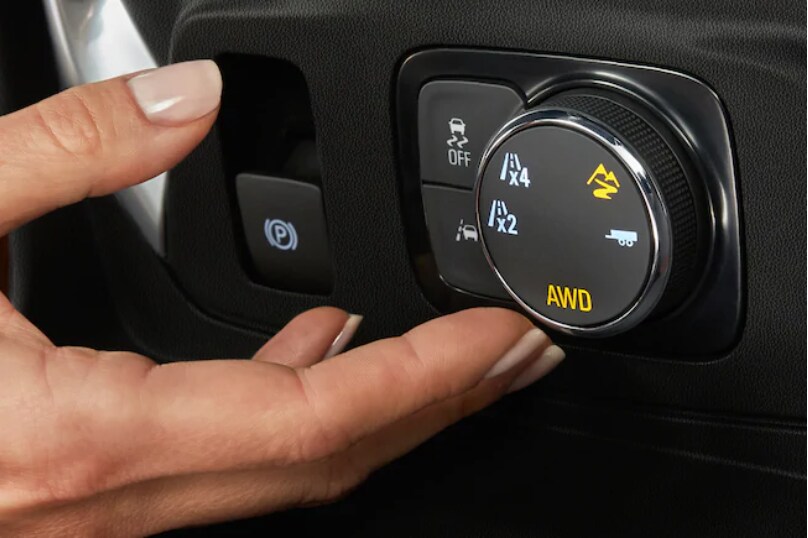 Dueck Vancouver 2021 Chevrolet Traverse - 27.PNG